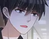 Chapter 256