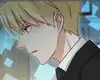 Chapter 252