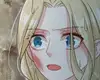 Chapter 251