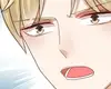 Chapter 249