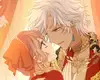 Chapter 88