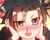 Chapter 178