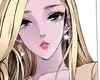 Season 2 Chapter 71