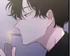 Chapter 93