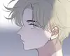 Chapter 96