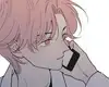 Chapter 97