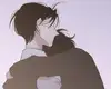 Chapter 98
