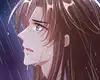 Chapter 18