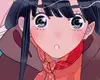 Chapter 15