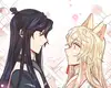Chapter 16