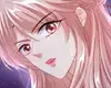 Chapter 17