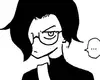 Chapter 14: Calm Down, Kid!