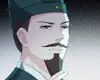 Chapter 104