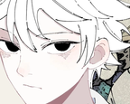Chapter 6: The Leather Pants Fox Is Spicy Again