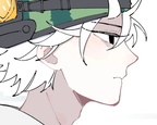 Chapter 5: Reappearance