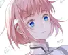 Chapter 17