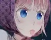 Chapter 20