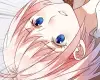 Chapter 15