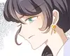 Chapter 21