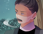 Chapter 7