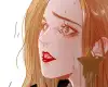 Chapter 19