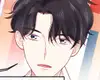Chapter 15