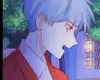 Chapter 14