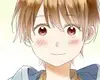 Chapter 14