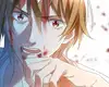 Chapter 13