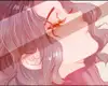 Chapter 25