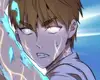 Chapter 116