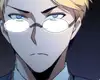 Chapter 119