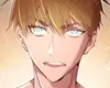 Chapter 114