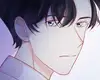 Chapter 18