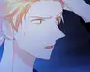 Chapter 17
