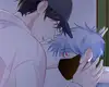 Chapter 16