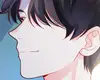 Chapter 10