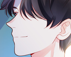 Chapter 10