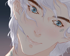 Chapter 6