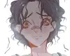 Chapter 10