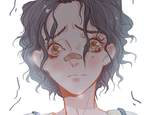 Chapter 10