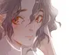 Chapter 13