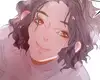 Chapter 14