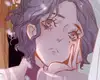 Chapter 17
