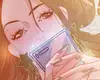 Chapter 18