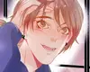 Chapter 21