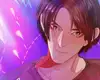 Chapter 24