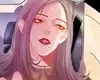 Chapter 28