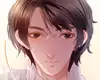 Chapter 30