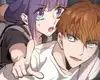 Chapter 128